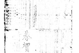 《神州日报》(上海)1921-1924,1926,1936年合集 电子版.