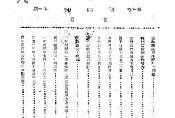 老期刊–《福建妇女》(福建)1942-1944年合集 电子版