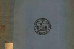 老图书–《科学的南京》电子版合集
