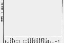 老图书–《第一次中国教育年鉴丙编教育概况》电子版合集
