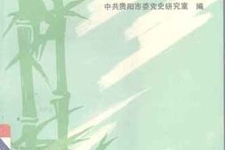 老图书–《筑魂》电子版合集