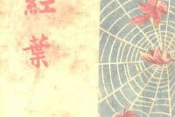 老图书–《红叶（第六版）》电子版合集