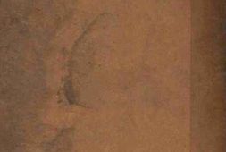 老图书–《绍谟三年集_1932-1934》电子版合集