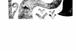 老图书–《绝望女》电子版合集