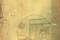 老图书–《美国的模范家庭：第二版》电子版合集