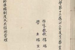 老图书–《美国联邦准备制度及其信用管理》电子版合集