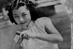 老期刊–《舞影》(上海)1938-1939年合集 电子版