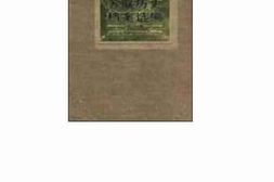 老图书–《苏联历史档案选编20卷》电子版合集