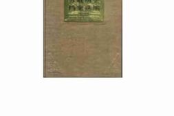 老图书–《苏联历史档案选编21卷》电子版合集