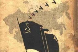 老图书–《苏联航空的全貌》电子版合集