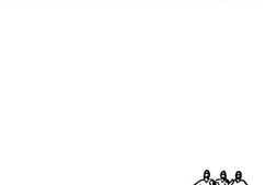 老图书–《茁壮中的中国新民主主义青年团》电子版合集