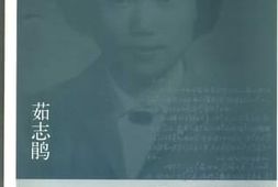 老图书–《茹志鹃日记_1947-1965》电子版合集