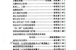老图书–《荣县文史资料选辑_第2辑》电子版合集