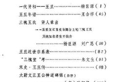 老图书–《莘县文史资料_第2辑》电子版合集