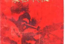 老图书–《莱芜战役》电子版合集