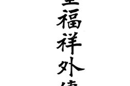 老图书–《董福祥外传》电子版合集
