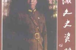 老图书–《蒲城文史资料_第7辑_纪念杨虎城将军诞辰100周年》电子版合集