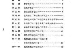 老图书–《蚌埠文史资料选辑_总第10辑_杨树诚》电子版合集