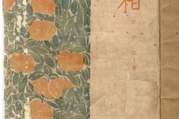 老图书–《蜜柑》电子版合集