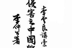老图书–《被侵害之中国航权》电子版合集