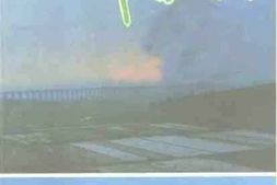 老图书–《襄樊文史资料_第14辑_水利春秋—襄樊市水利史料专辑之二》电子版合集