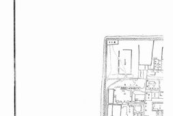 老图书–《西京快览_第1册》电子版合集