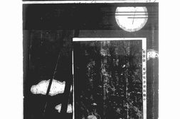 老期刊–《西北新闻》(西安)1936-1936年合集 电子版