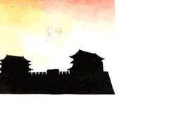 老图书–《西安文史资料_第15辑_西安解放》电子版合集
