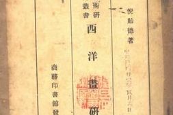 老图书–《西洋画研究》电子版合集