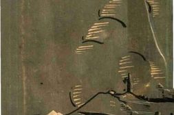 老图书–《西湖博览会参观必携》电子版合集