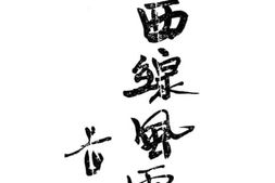 老图书–《西线风云》电子版合集
