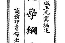老图书–《视学纲要》电子版合集