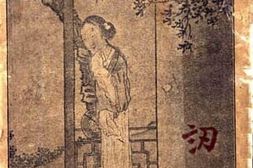 老图书–《訒言》电子版合集