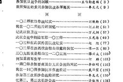 老图书–《贵阳文史资料选辑_第21辑》电子版合集