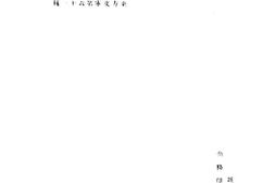 老图书–《近代戏剧家论》电子版合集