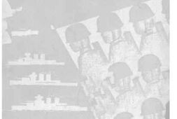 老图书–《远东军备现势》电子版合集