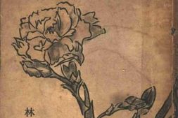 老图书–《远人集》电子版合集