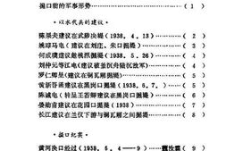 老图书–《郑州文史资料_第2辑》电子版合集