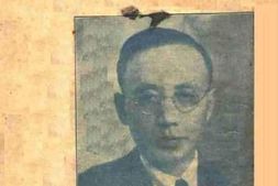 老图书–《郭沫若先生最近言论》电子版合集