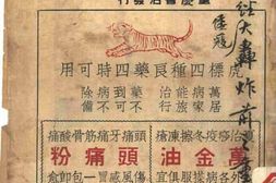 老图书–《重庆指南：暨重要工商行名录》电子版合集