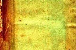 老图书–《野叟闲谈》电子版合集