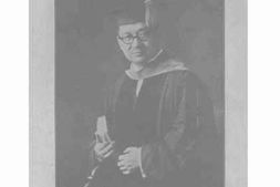 老图书–《铭贤学校集览》电子版合集