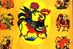 老图书–《镇平文史资料_之18_镇平民俗》电子版合集