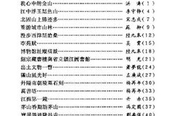 老图书–《镇江文史资料_第18辑_镇江乡情》电子版合集