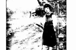 老图书–《镜中人影》电子版合集