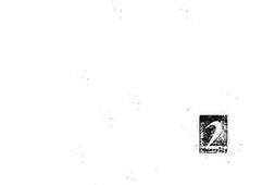 老图书–《长春文史资料_第2辑》电子版合集