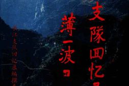 老图书–《长江支队回忆录》电子版合集