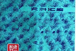 老图书–《问题和主义论战》电子版合集