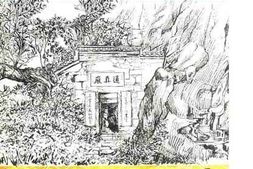 老图书–《阳春文史资料_1986年_第9辑_总第8期》电子版合集