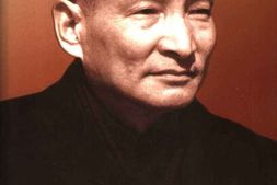 老图书–《陈云传_(上)》电子版合集